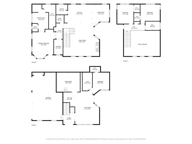 $969,000 | 101 Bevil Ridge Road Southeast, Emerson, GA 30137