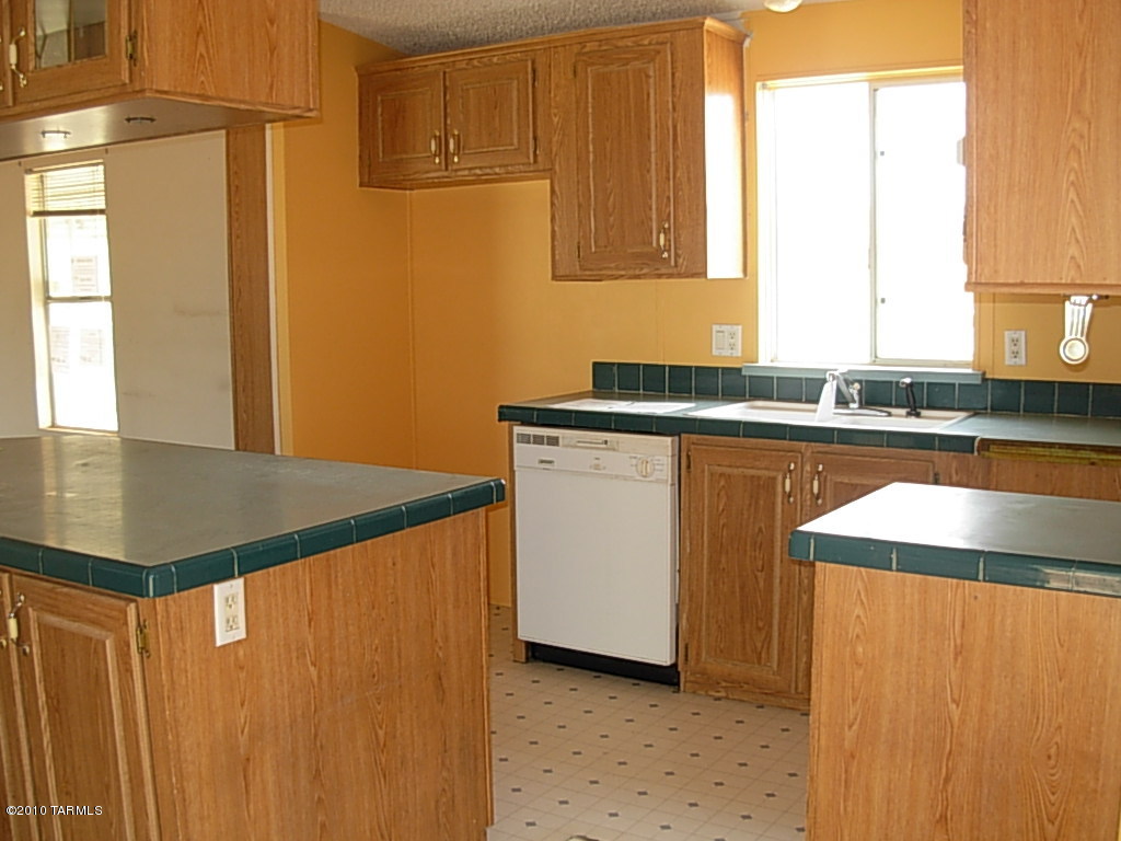 6065 North Avra Road Tucson, AZ 85743 - Photo 14 of 14