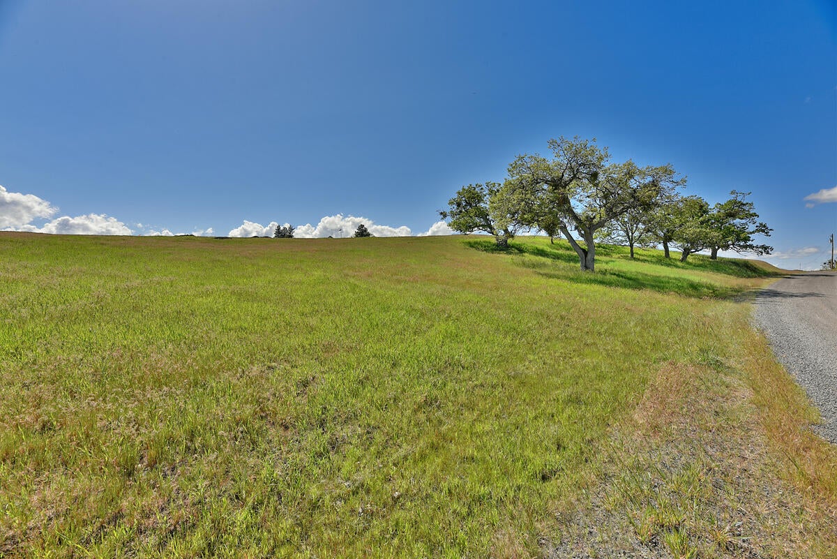 6095 Hillcrest Road Medford, OR 97504 - Photo 16 of 19 DSC_1442