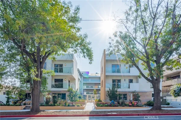 $550,000 | 137 South Wilson Avenue, Unit 106, Pasadena, CA 91106