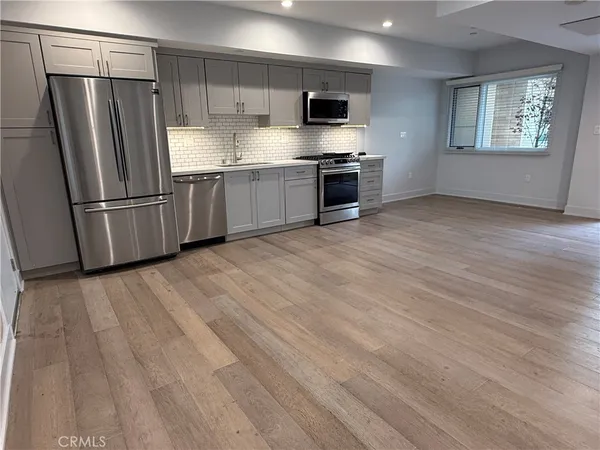 $550,000 | 137 South Wilson Avenue, Unit 106, Pasadena, CA 91106