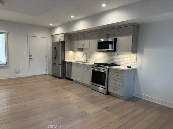 $550,000 | 137 South Wilson Avenue, Unit 106, Pasadena, CA 91106