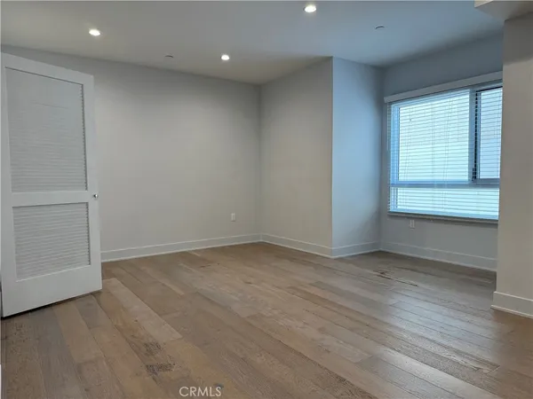 $550,000 | 137 South Wilson Avenue, Unit 106, Pasadena, CA 91106