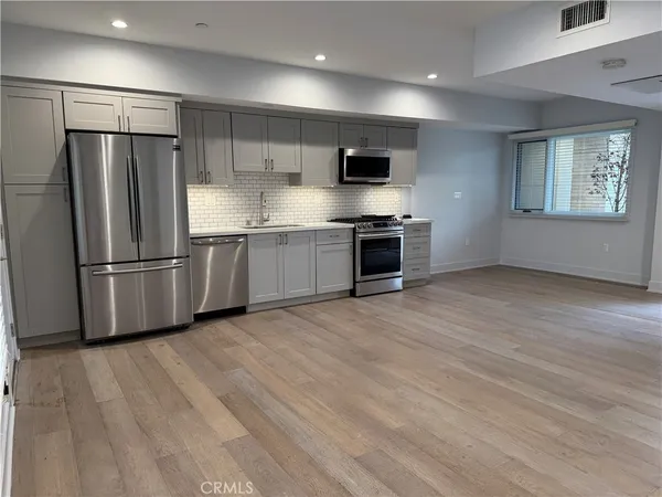 $550,000 | 137 South Wilson Avenue, Unit 106, Pasadena, CA 91106