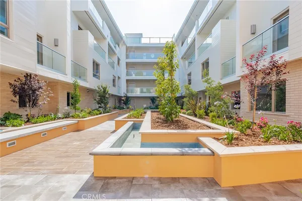 $550,000 | 137 South Wilson Avenue, Unit 106, Pasadena, CA 91106