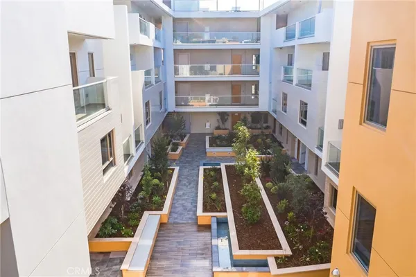 $550,000 | 137 South Wilson Avenue, Unit 106, Pasadena, CA 91106