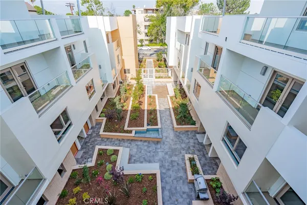$550,000 | 137 South Wilson Avenue, Unit 106, Pasadena, CA 91106