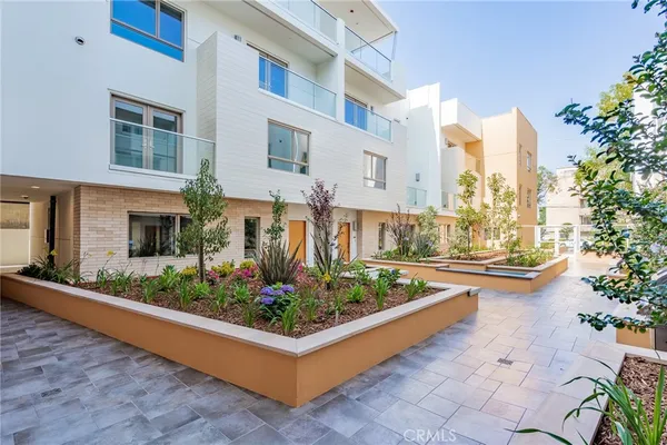 $550,000 | 137 South Wilson Avenue, Unit 106, Pasadena, CA 91106