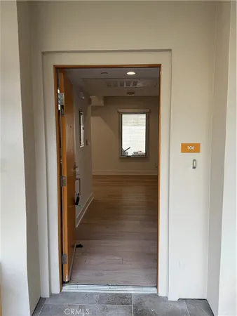 $550,000 | 137 South Wilson Avenue, Unit 106, Pasadena, CA 91106