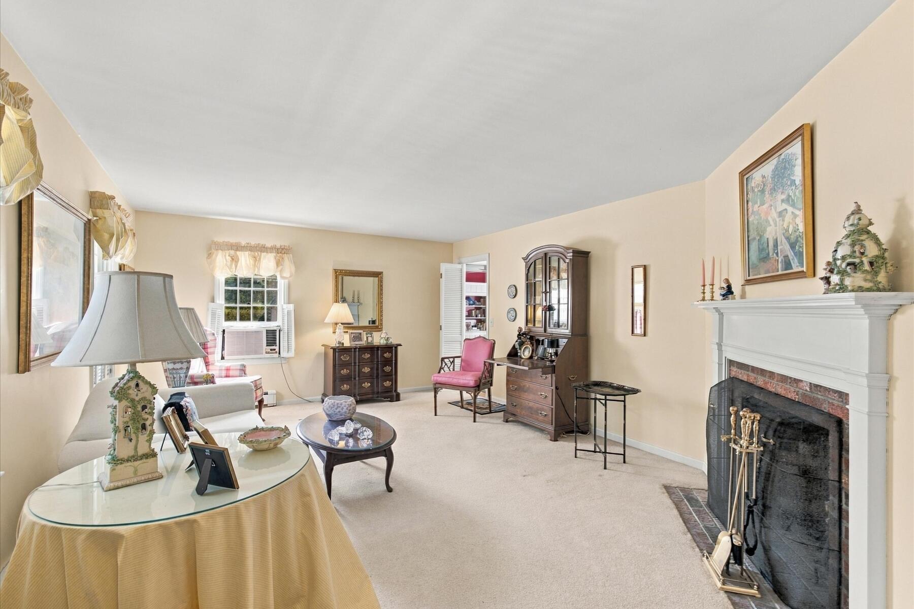 8 Loch Rannoch Way Yarmouth Port, MA 02675 - Photo 10 of 41 24-8_Loch_Rannoch_Way_Yarmouth_1795