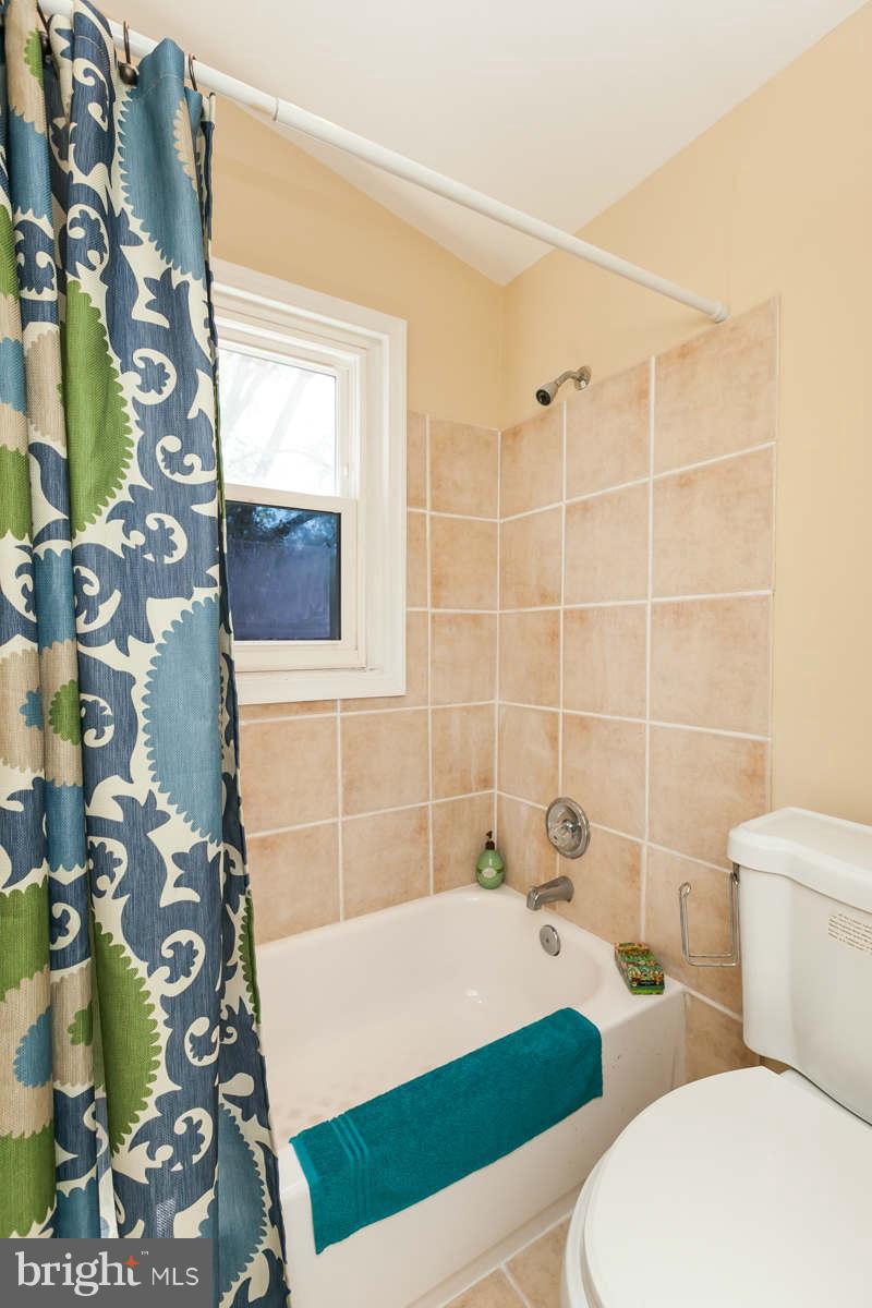 3827 Kilburn Road Randallstown, MD 21133 - Photo 11 of 30 Bath