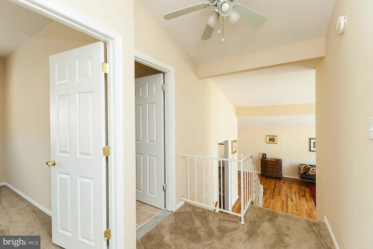 3827 Kilburn Road Randallstown, MD 21133 - Photo 12 of 30 Interior (General)