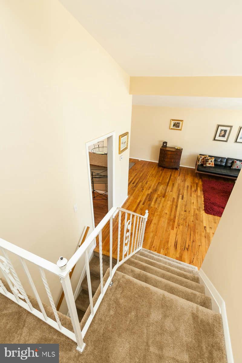 3827 Kilburn Road Randallstown, MD 21133 - Photo 13 of 30 Interior (General)