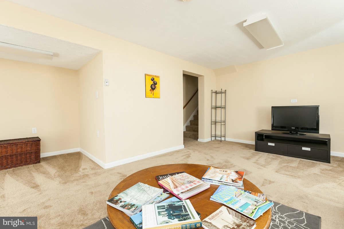 3827 Kilburn Road Randallstown, MD 21133 - Photo 25 of 30 Interior (General)