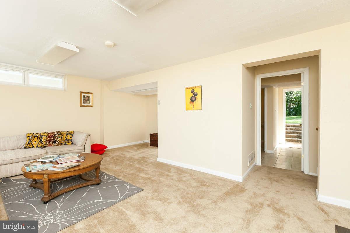 3827 Kilburn Road Randallstown, MD 21133 - Photo 27 of 30 Interior (General)