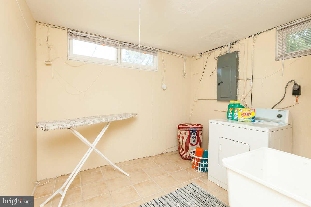 3827 Kilburn Road Randallstown, MD 21133 - Photo 28 of 30 Interior (General)