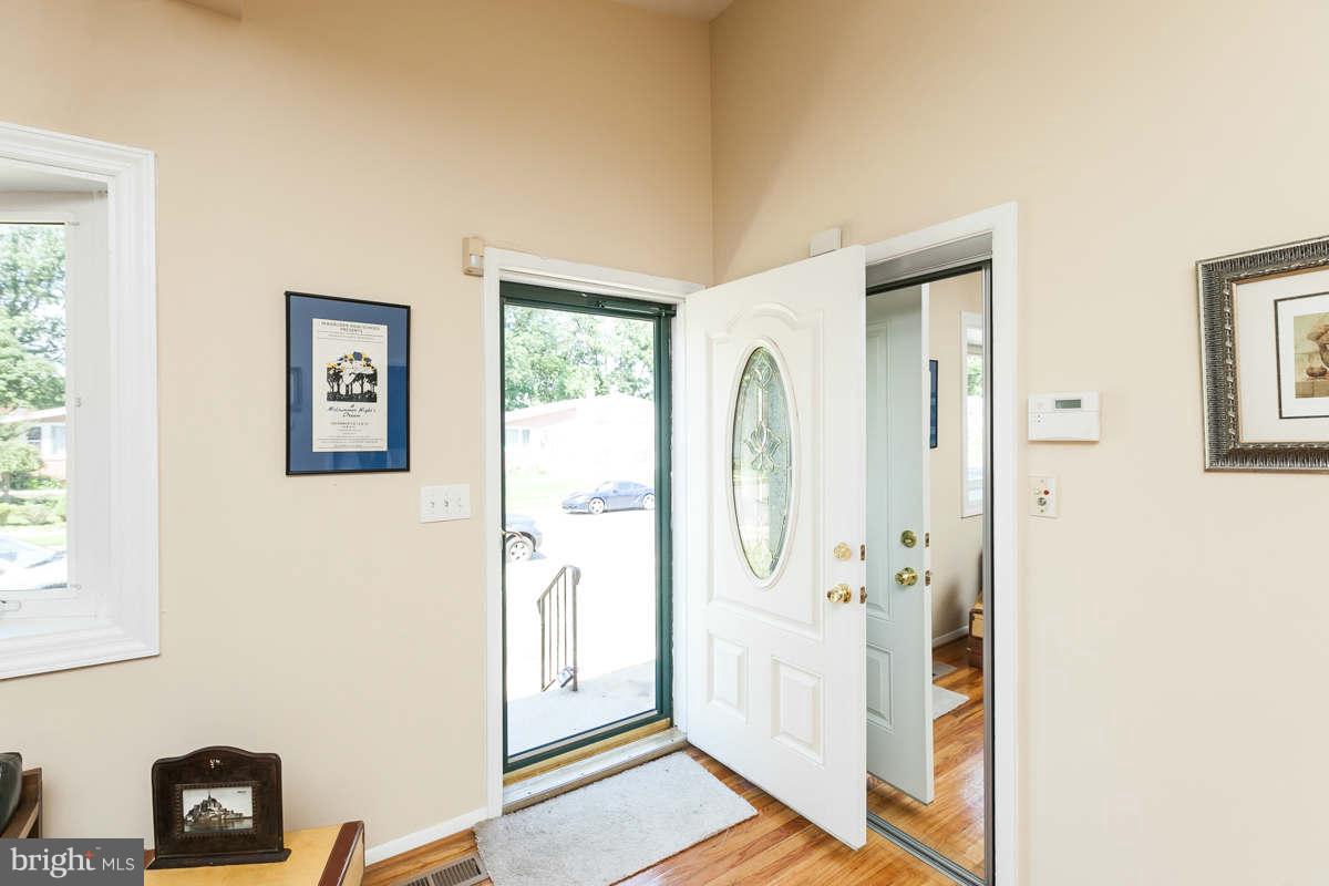 3827 Kilburn Road Randallstown, MD 21133 - Photo 30 of 30 Interior (General)