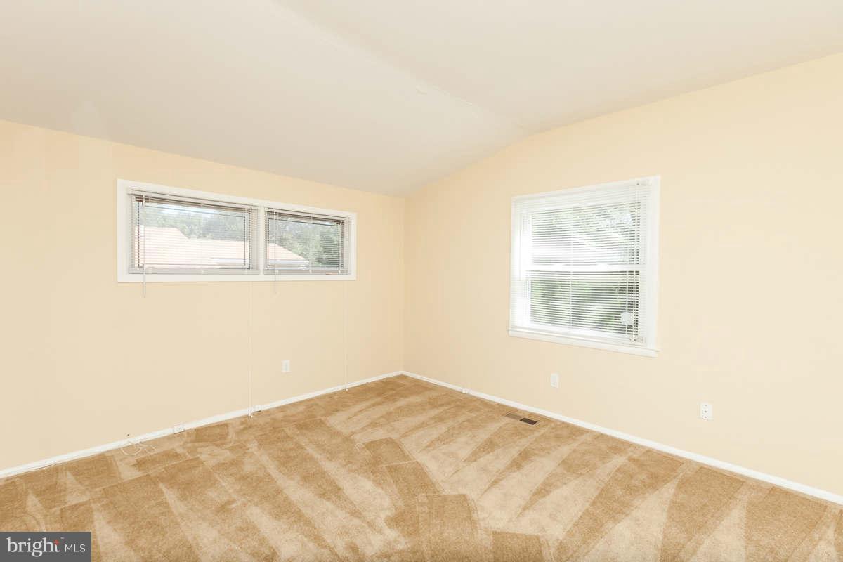 3827 Kilburn Road Randallstown, MD 21133 - Photo 6 of 30 Bedroom