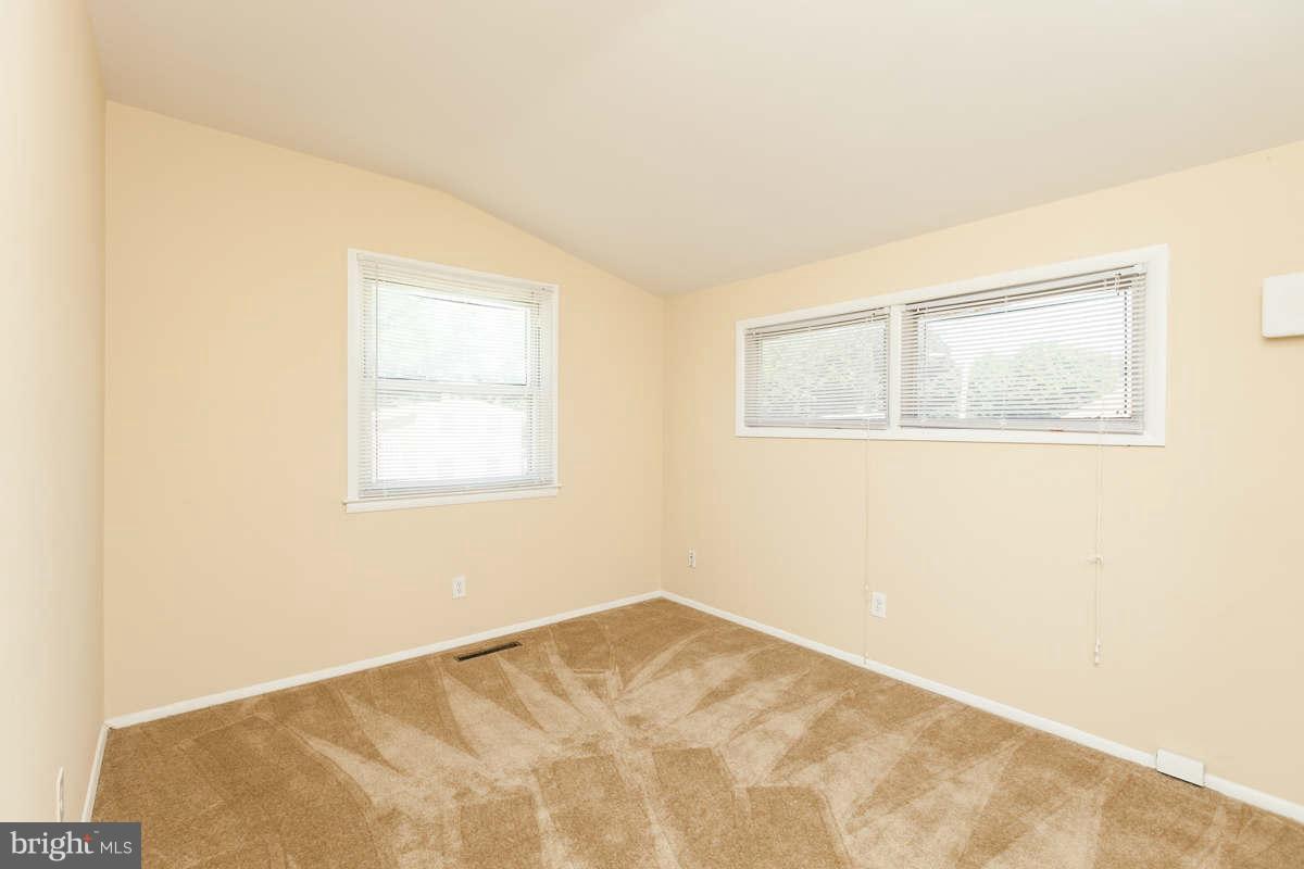 3827 Kilburn Road Randallstown, MD 21133 - Photo 8 of 30 Bedroom