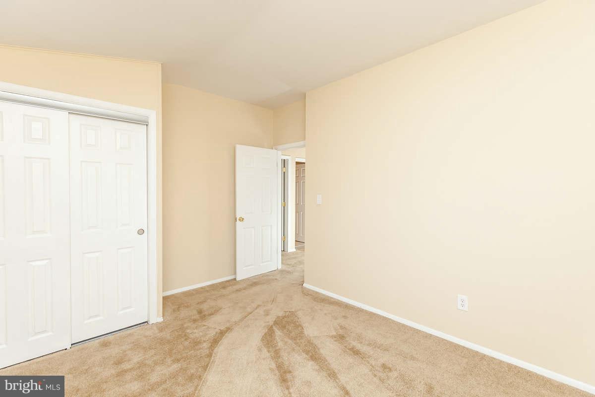 3827 Kilburn Road Randallstown, MD 21133 - Photo 9 of 30 Bedroom