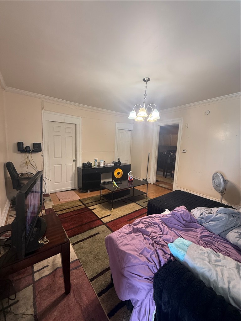 22 Princeton Street Rochester, NY 14605 - Photo 19 of 22