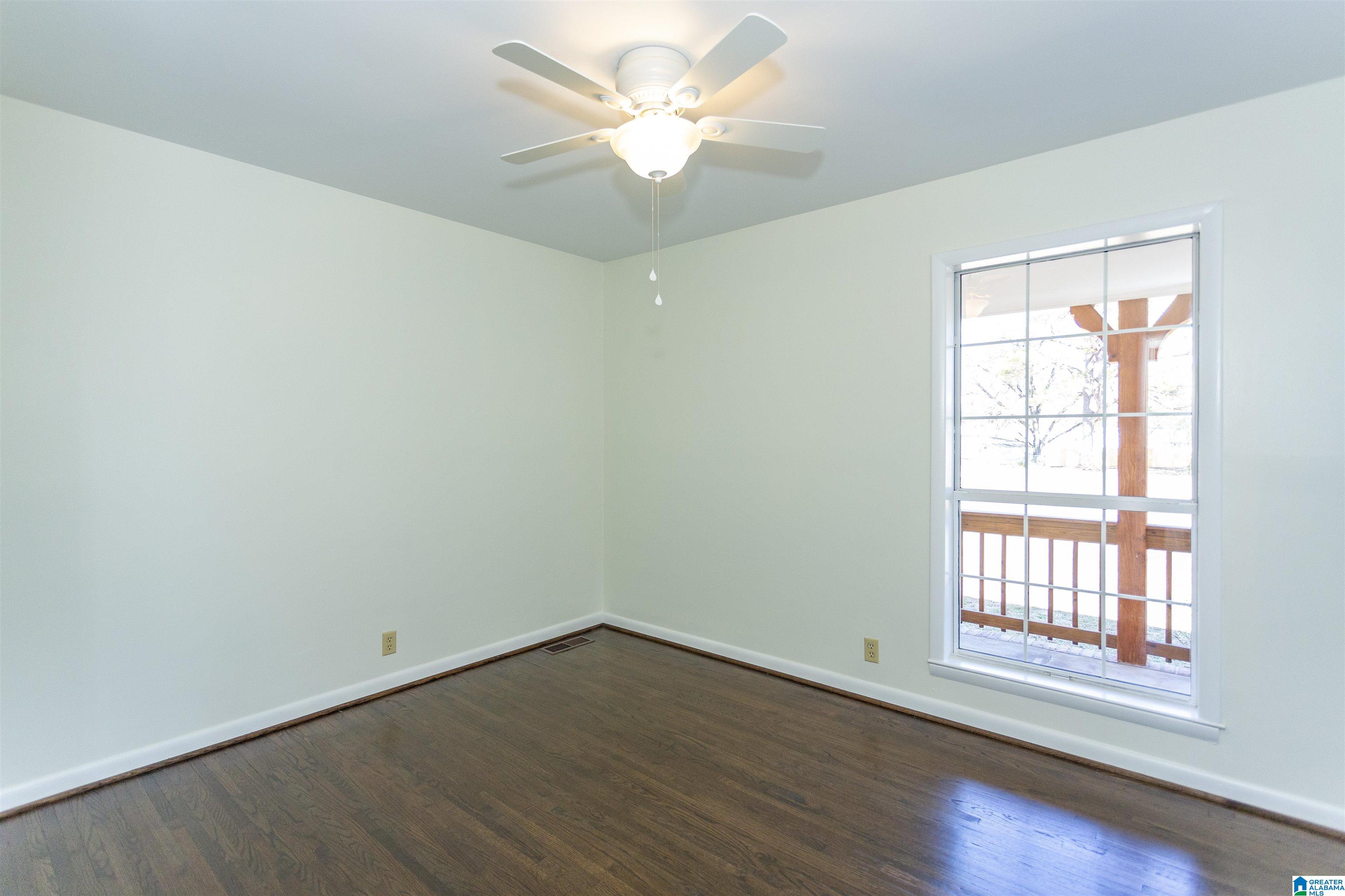 272 Echols Road Gardendale, AL 35071 - Photo 27 of 34