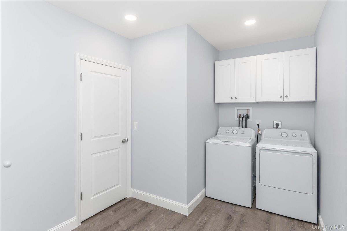 534 Bellmore Road East Meadow, NY 11554 - Photo 11 of 14 Gallery Image 11