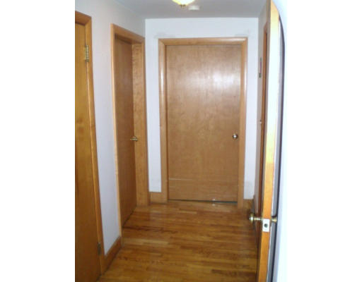 108 S Road Templeton, MA 01468 - Photo 12 of 18