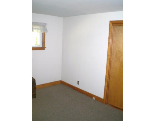 108 S Road Templeton, MA 01468 - Photo 15 of 18 a small space with a window