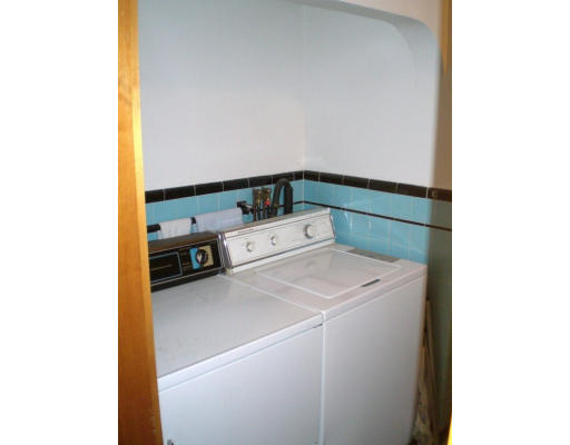 108 S Road Templeton, MA 01468 - Photo 18 of 18 a utility room with dryer and washer