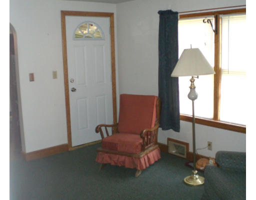 108 S Road Templeton, MA 01468 - Photo 7 of 18 a room with furniture and window
