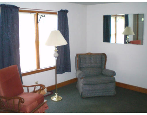 108 S Road Templeton, MA 01468 - Photo 8 of 18 a living room with furniture and a window