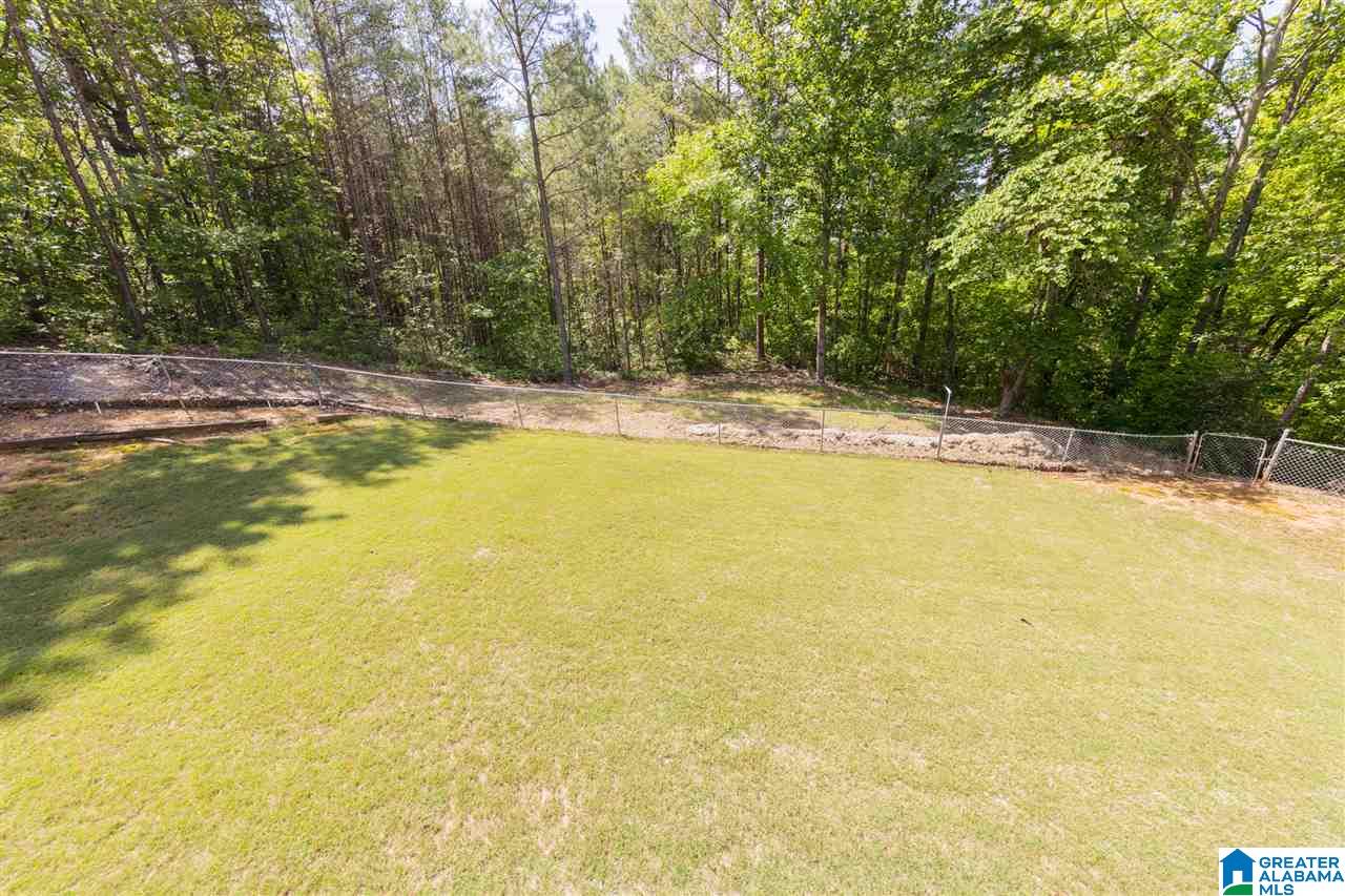 6701 Heather Ridge Circle Pinson, AL 35126 - Photo 16 of 16