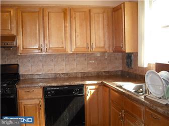 9729 Portis Road Philadelphia, PA 19115 - Photo 2 of 12