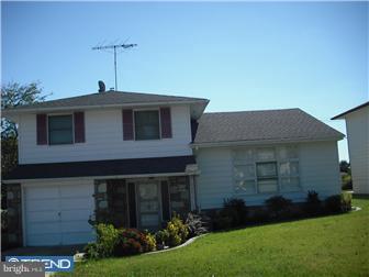 9729 Portis Road Philadelphia, PA 19115 - Photo 12 of 12