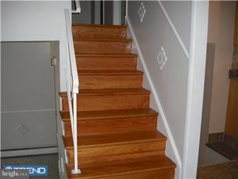 9729 Portis Road Philadelphia, PA 19115 - Photo 10 of 12