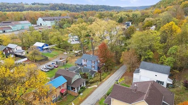 $145,000 | 4111 Wildcat Road, New Kensington, PA 15068