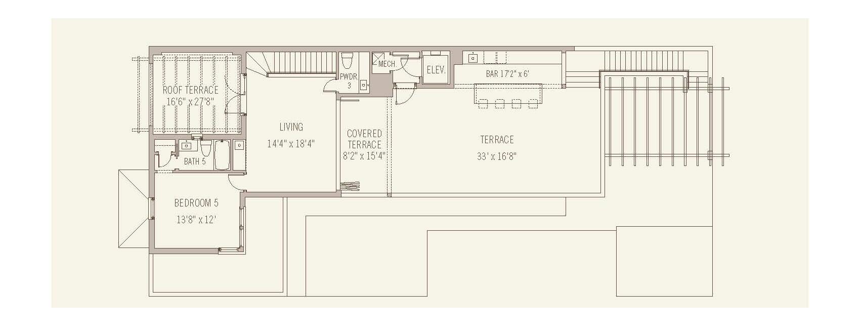 191 Elbow Beach Rd Inlet Beach Inlet Beach, FL 32461 - Photo 5 of 17 a picture of a bench