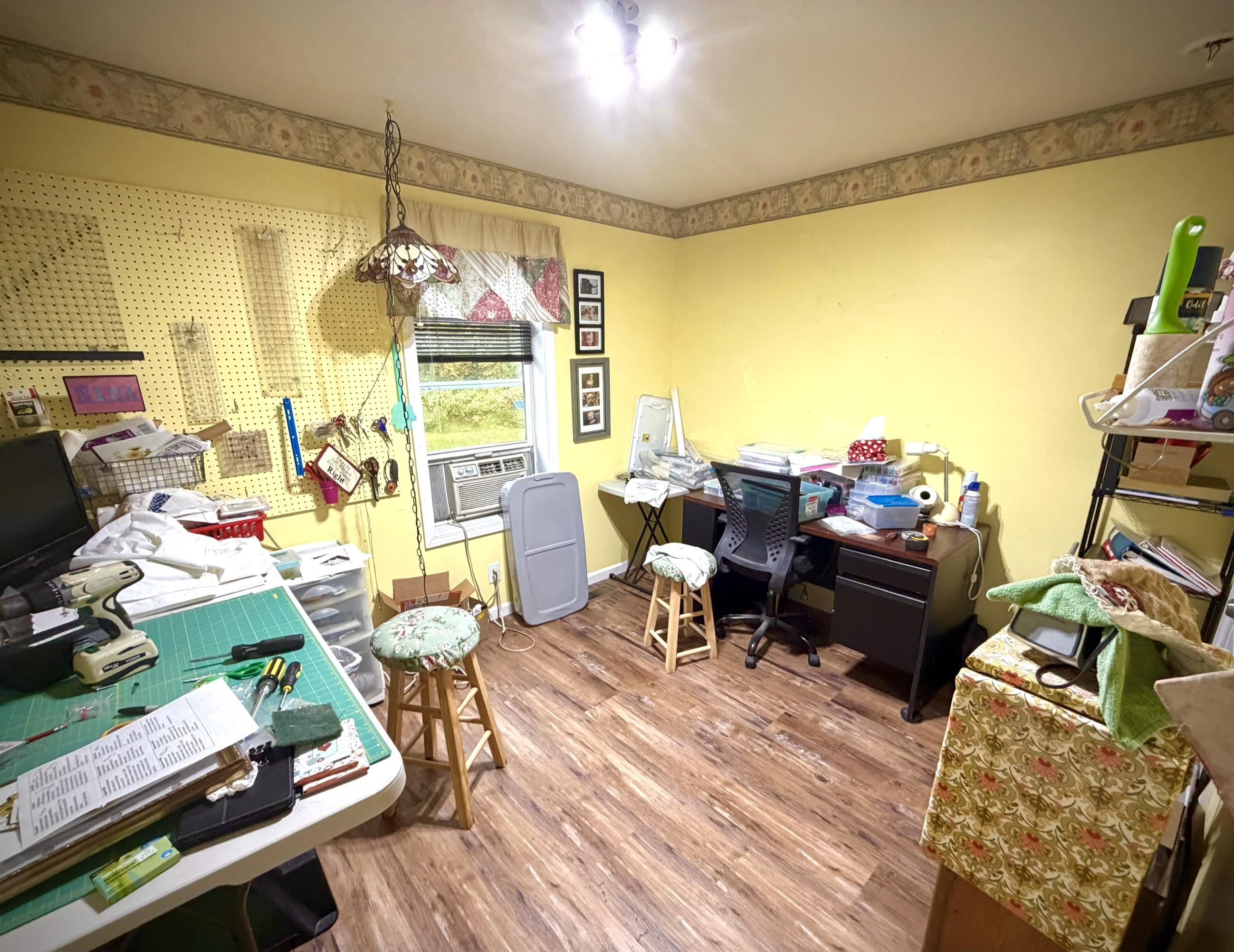 2278 Beeman Road Bellaire, MI 49615 - Photo 22 of 25 1951229-a979c26e-02ae-41fe-b37b-bcc5c2204920.JPG