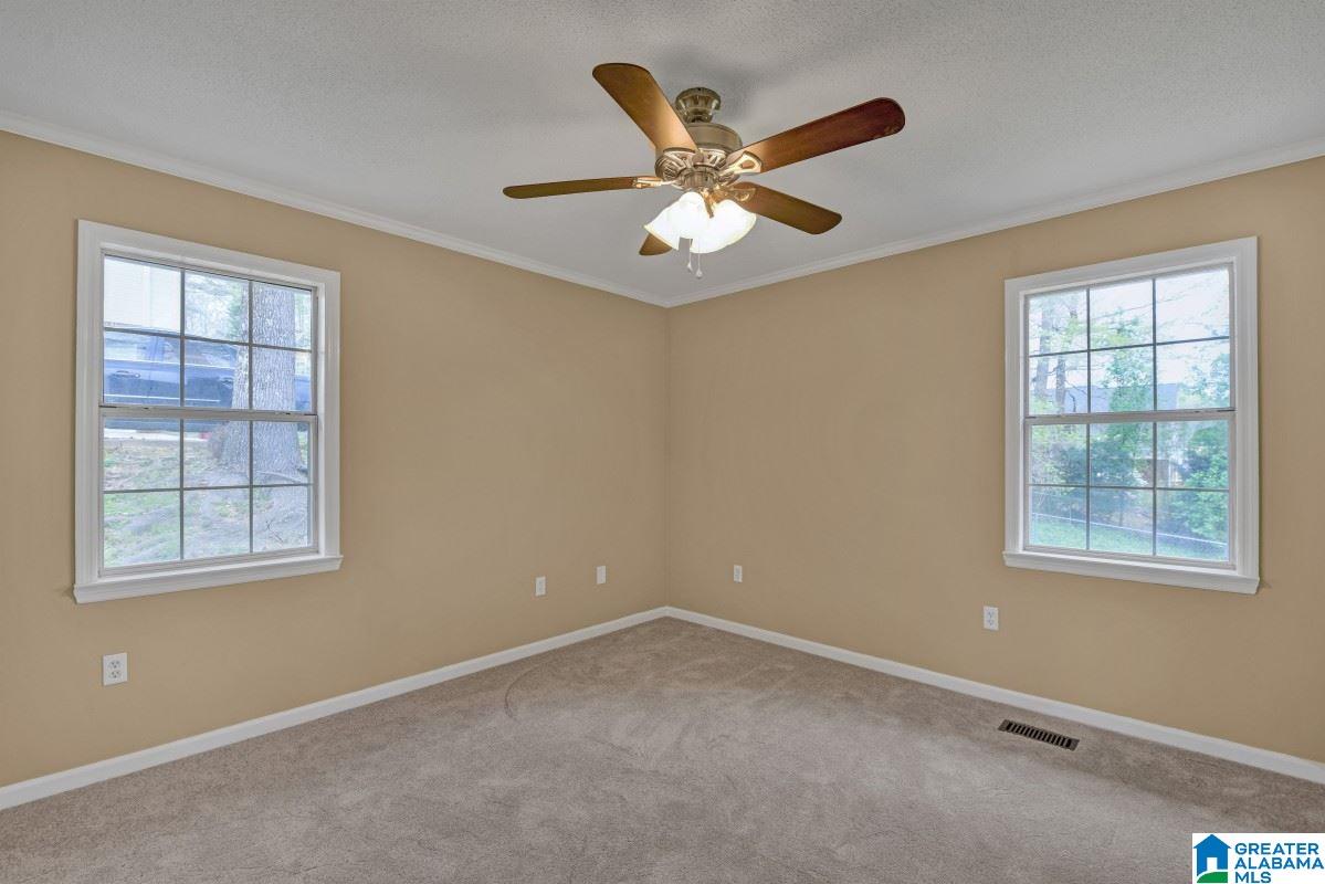 5313 Pinson Ridge Pinson, AL 35126 - Photo 12 of 23