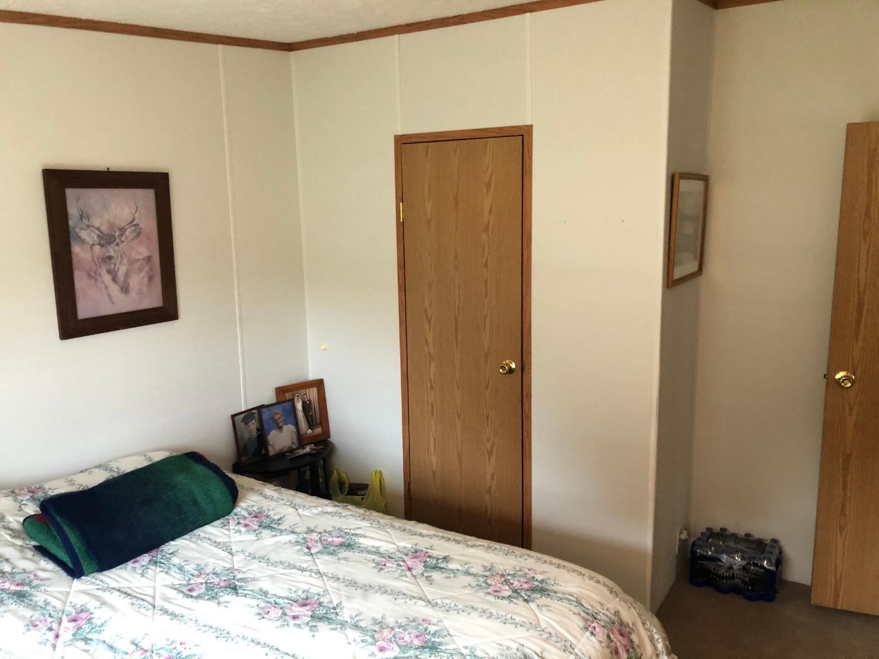 W10159 Nickle Road Antigo, WI 54409 - Photo 16 of 17 Gallery Image 16