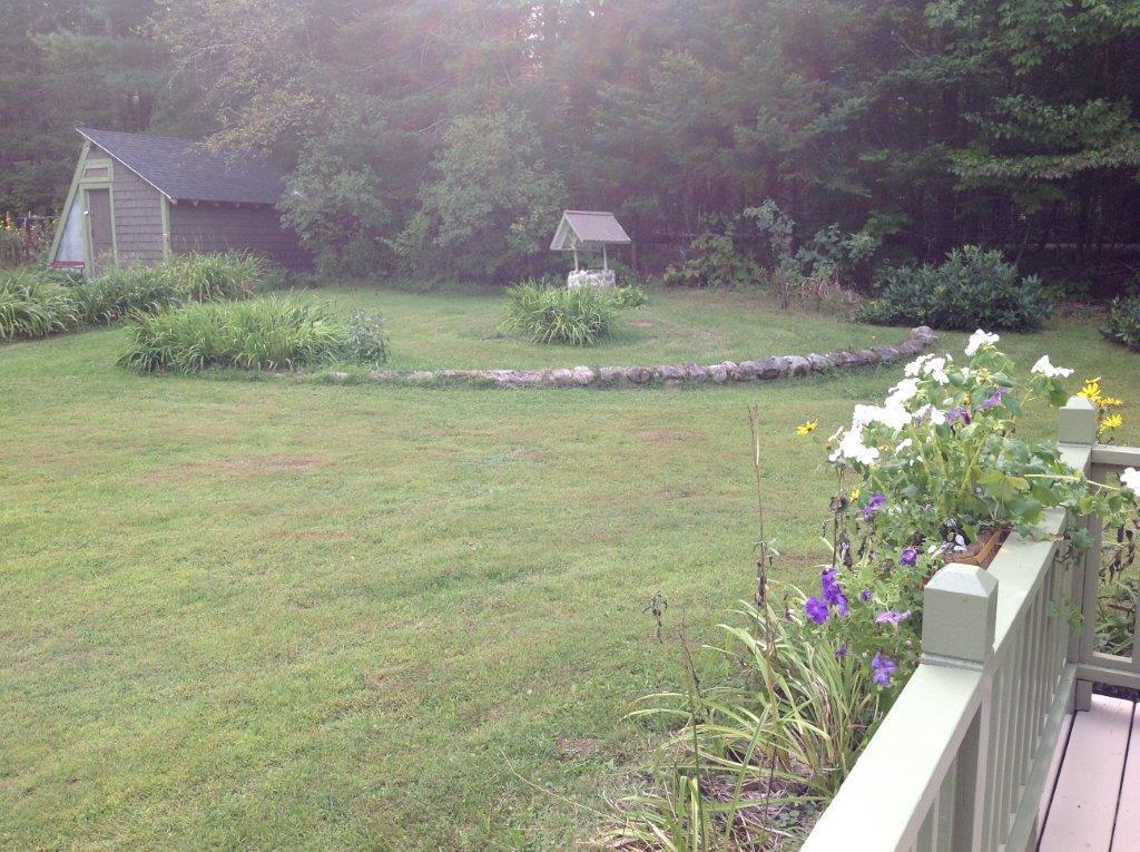 15 Notta Road Canaan, ME 04924 - Photo 24 of 30 Photo