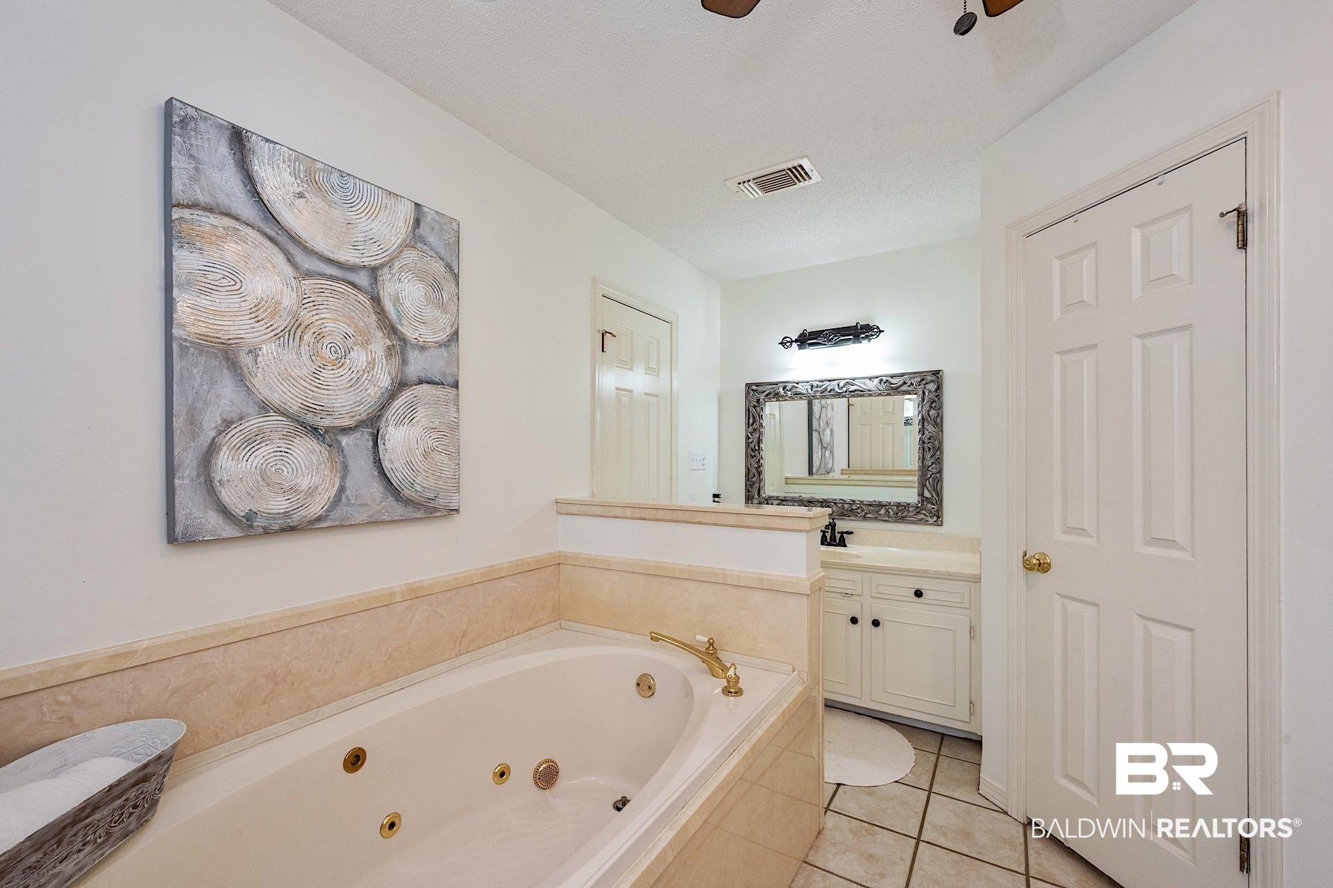 116 Richmond Road Daphne, AL 36526 - Photo 14 of 36