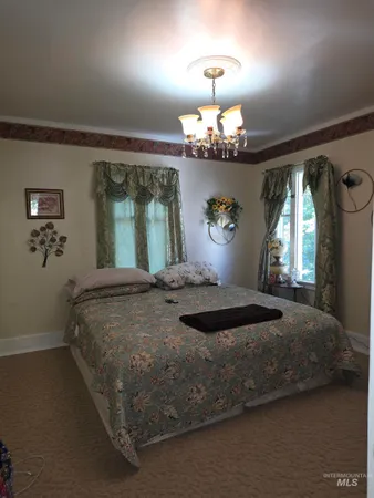 $374,000 | 703 Johnson Avenue, Orofino, ID 83544