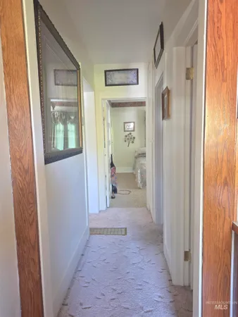 $374,000 | 703 Johnson Avenue, Orofino, ID 83544