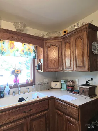 $374,000 | 703 Johnson Avenue, Orofino, ID 83544