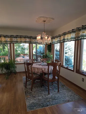 $374,000 | 703 Johnson Avenue, Orofino, ID 83544