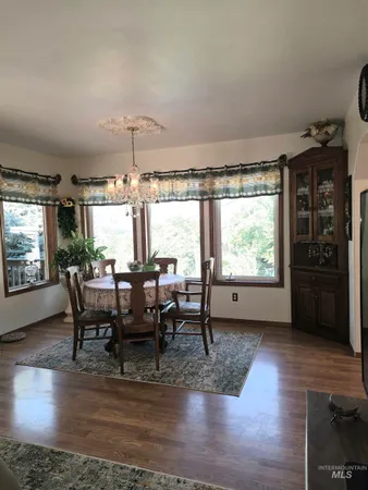 $374,000 | 703 Johnson Avenue, Orofino, ID 83544