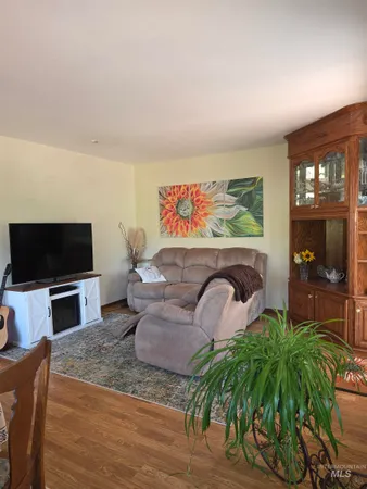 $374,000 | 703 Johnson Avenue, Orofino, ID 83544