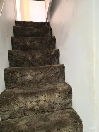 $374,000 | 703 Johnson Avenue, Orofino, ID 83544